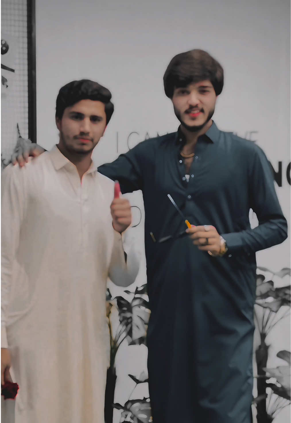 @Asghar_badshah_555