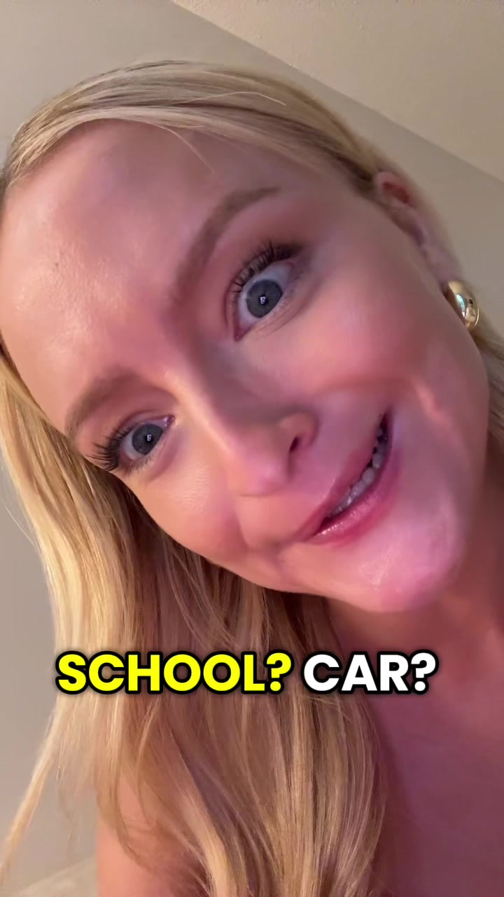 @lindsey