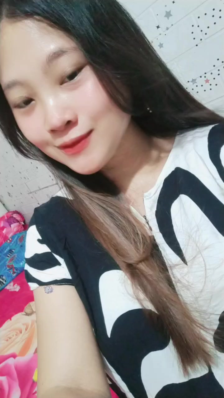 @Nay🐣