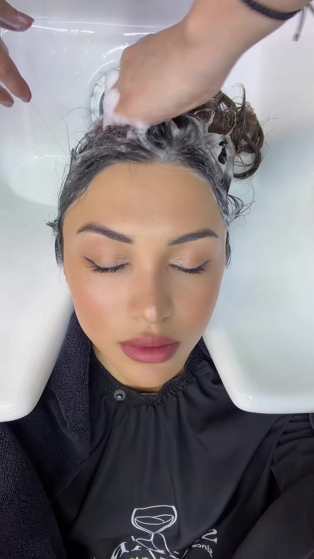 @Leyla Gadirova