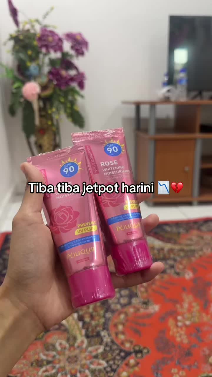 @Mai | RacunTiktok 🛍️💃🏻