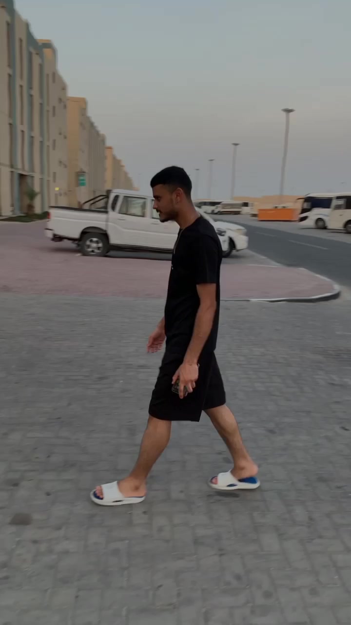 @مندرہ الہ