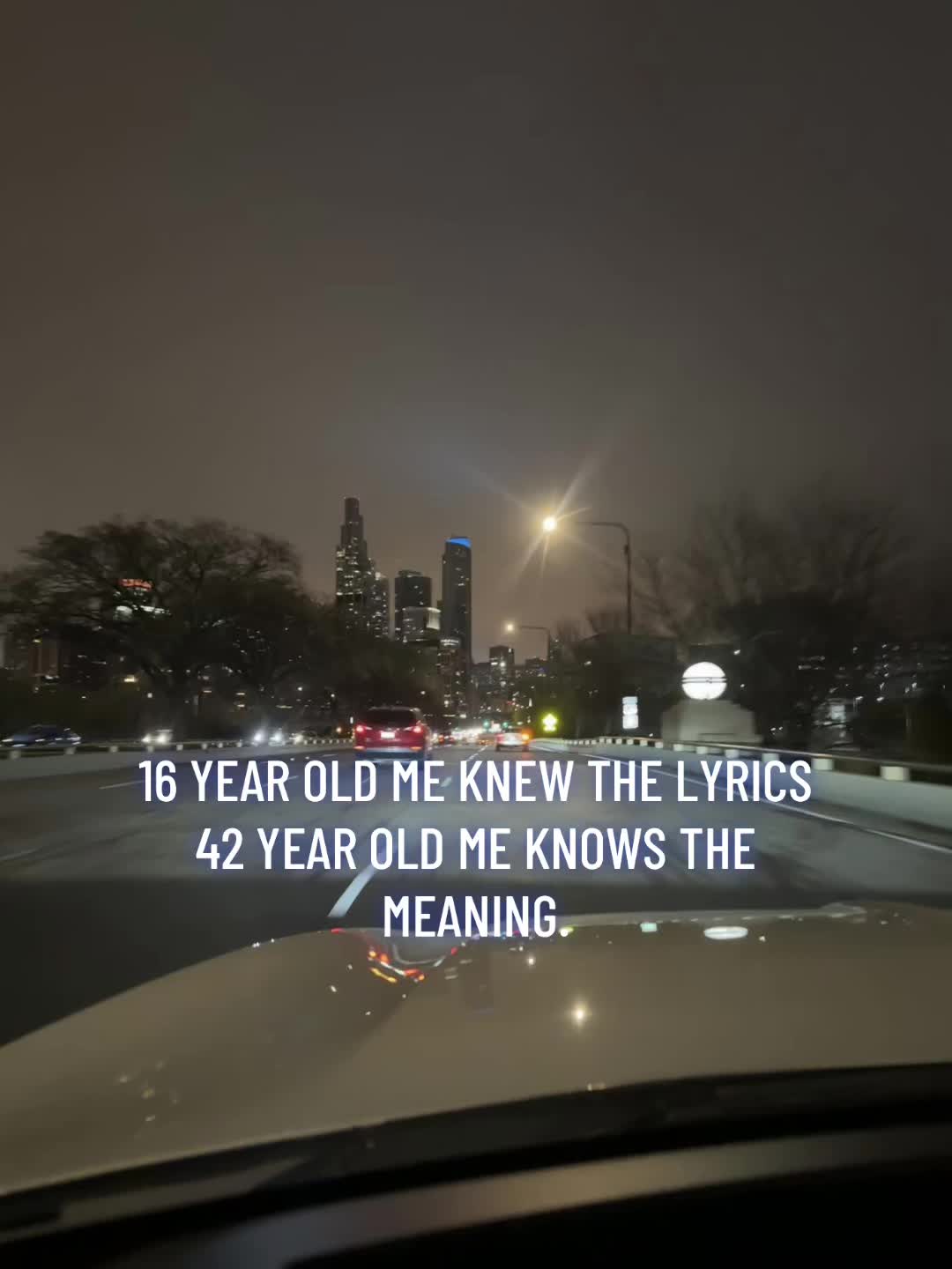 @JennDidThat