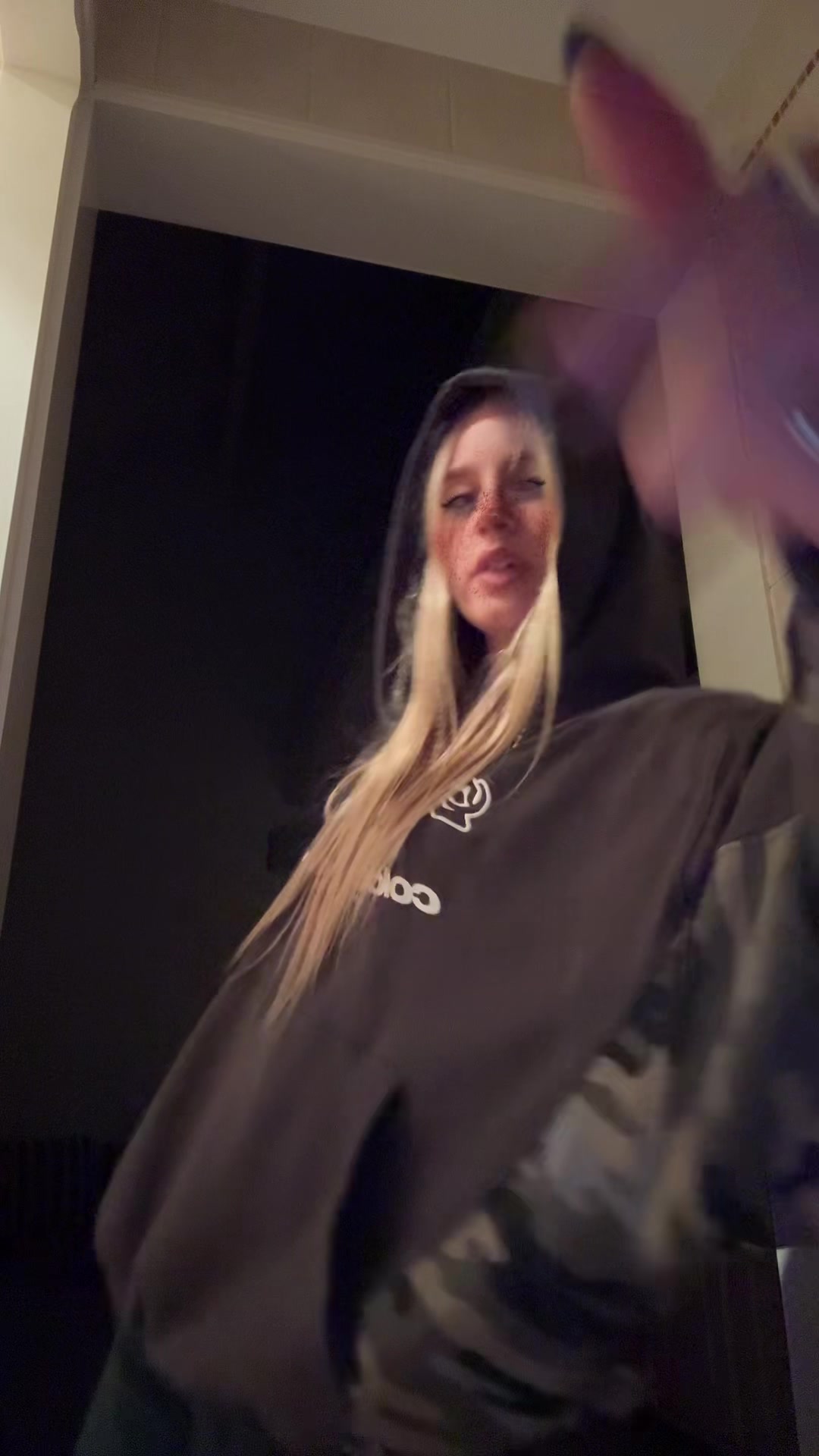 @palo00m44$$