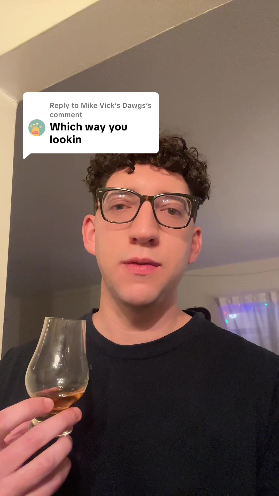 @MattDuckettComedy