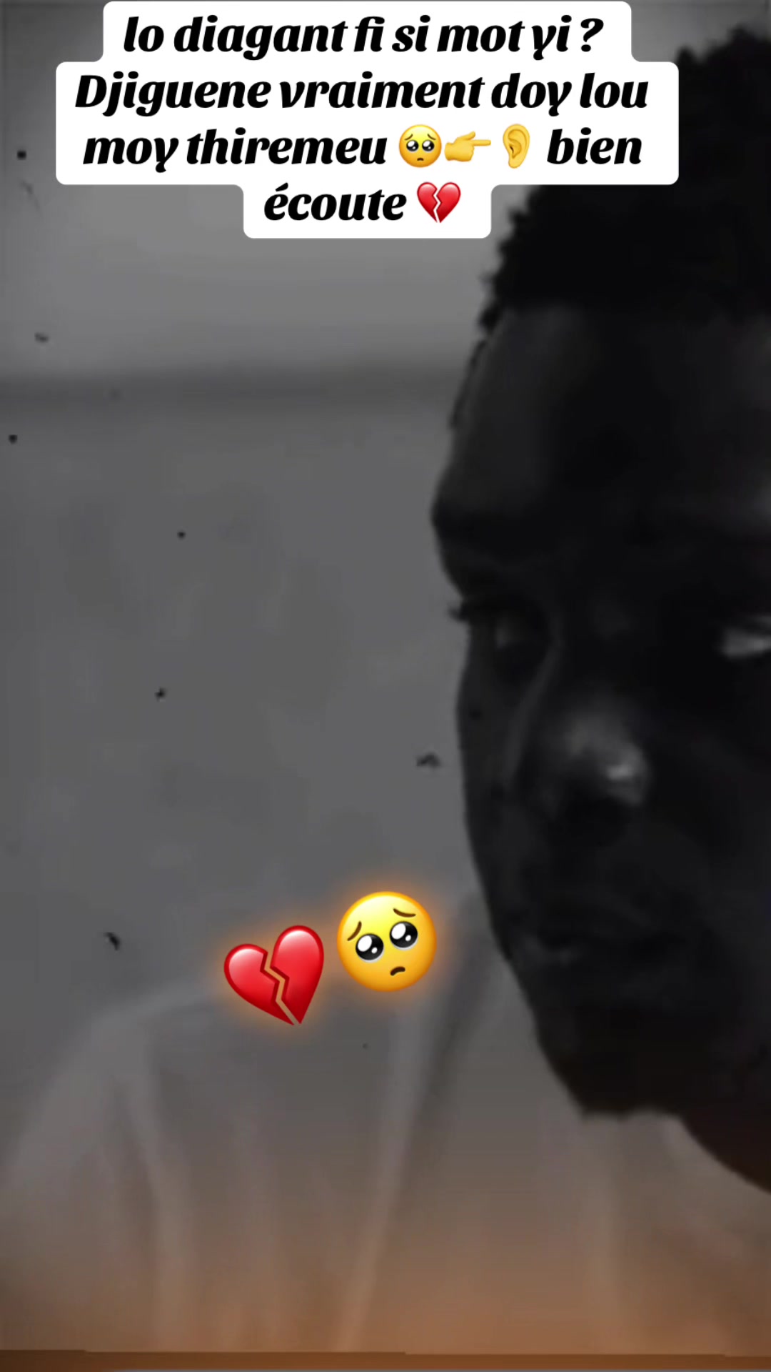 @Sadikh.Diall&oslash;.✍️🇺🇸.🇸🇳.🇬🇲