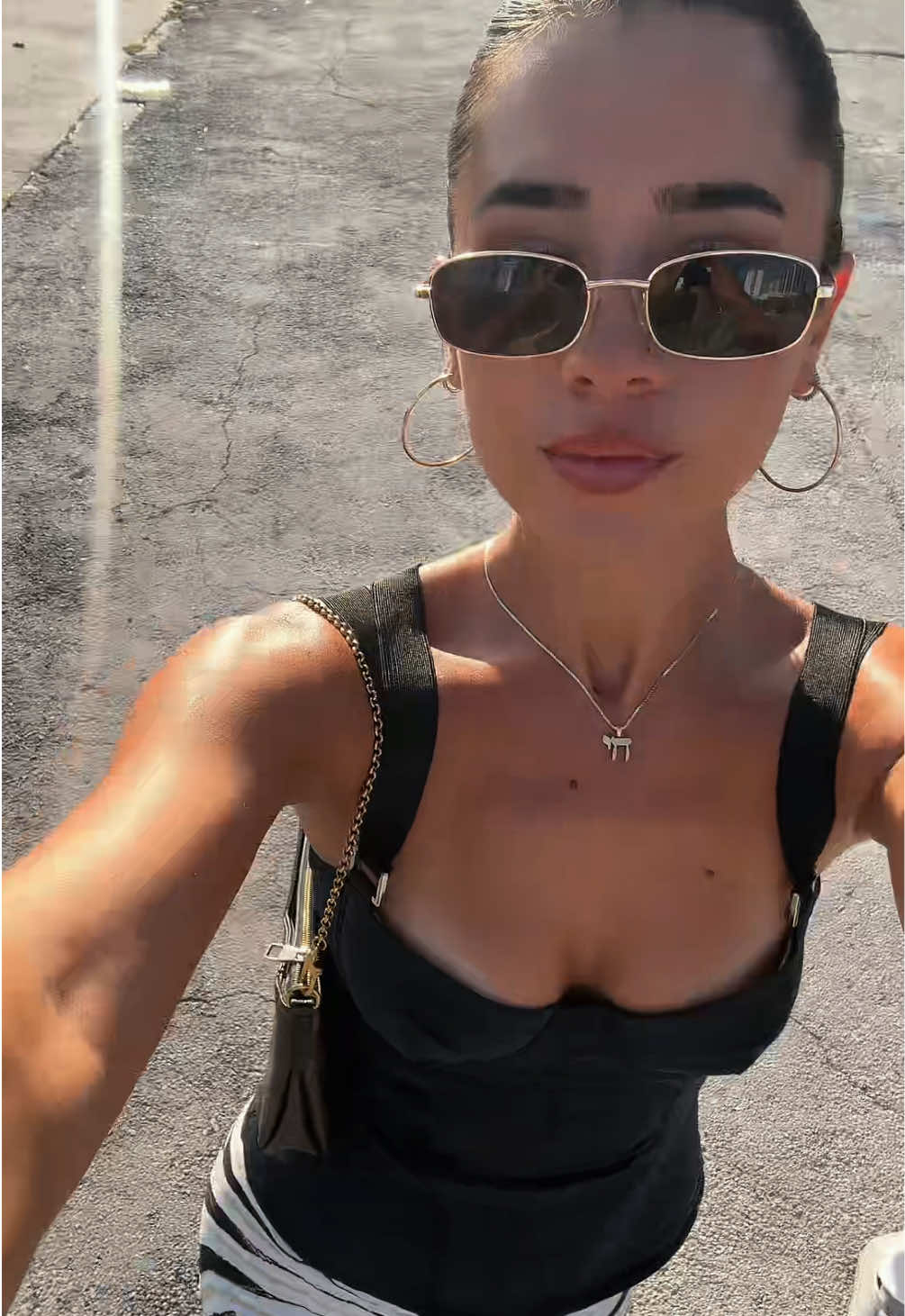 @alexisanastasia5