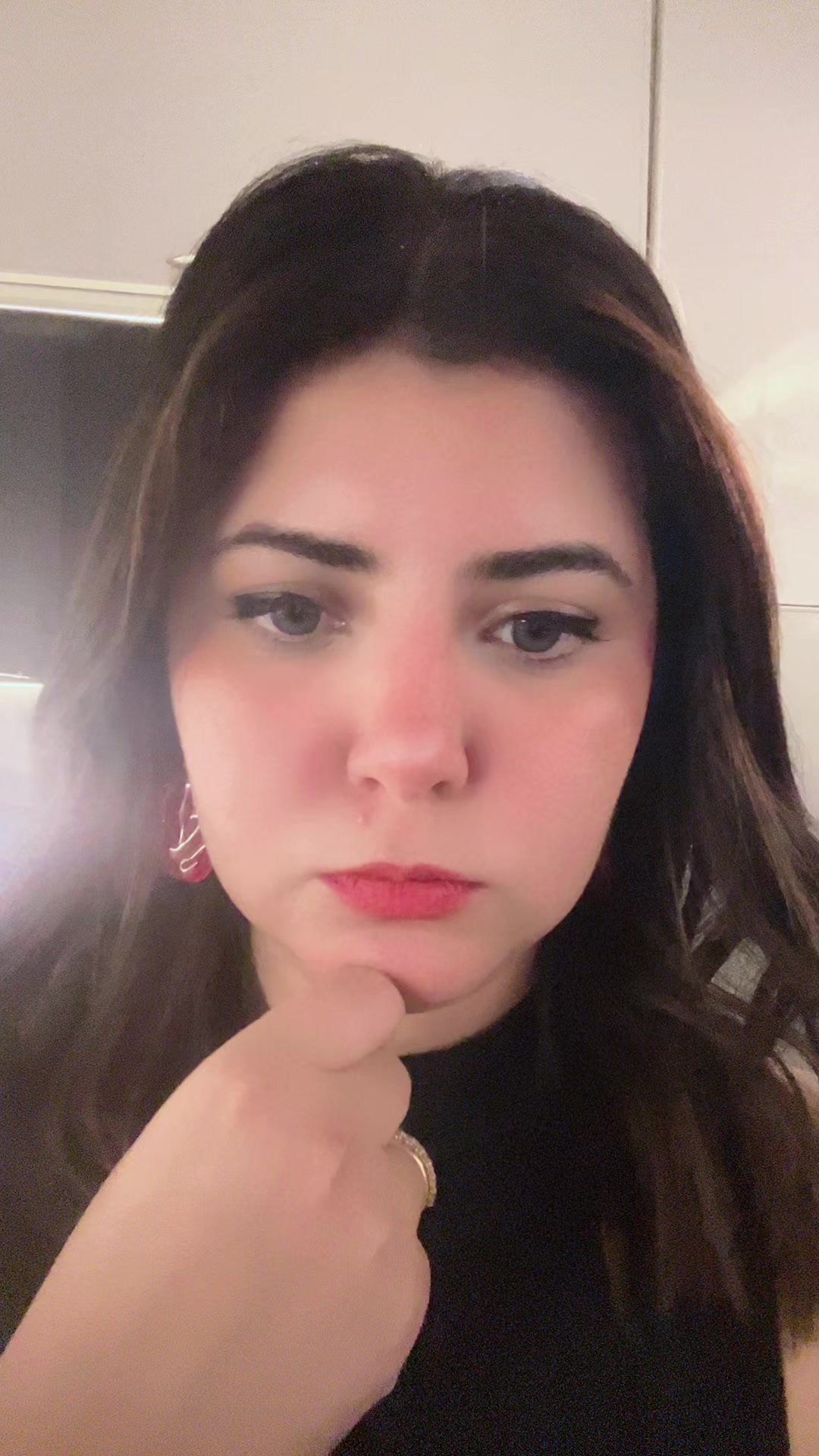 @مينا و ميرنا