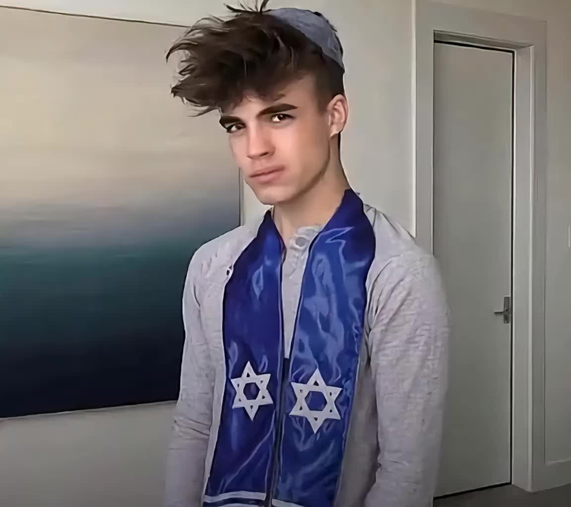 @dudeskr