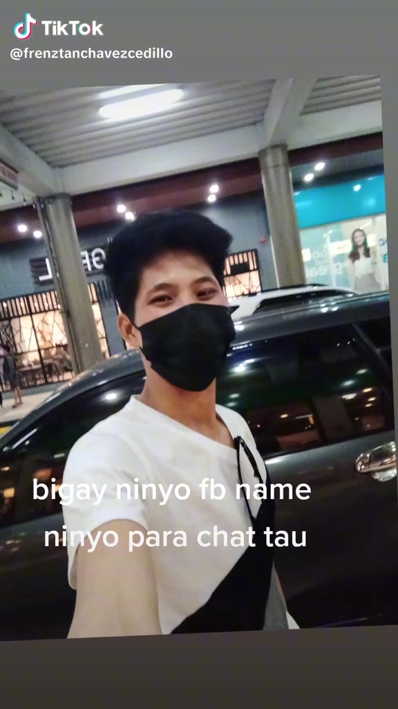 @frenz