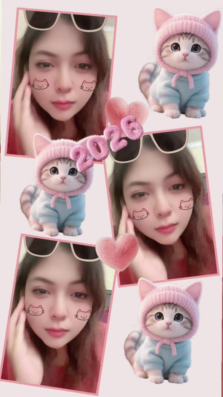 @เน๐น๐๐๐ช๐๐๐๐ ๐ป๐๐๐ ๐เน
