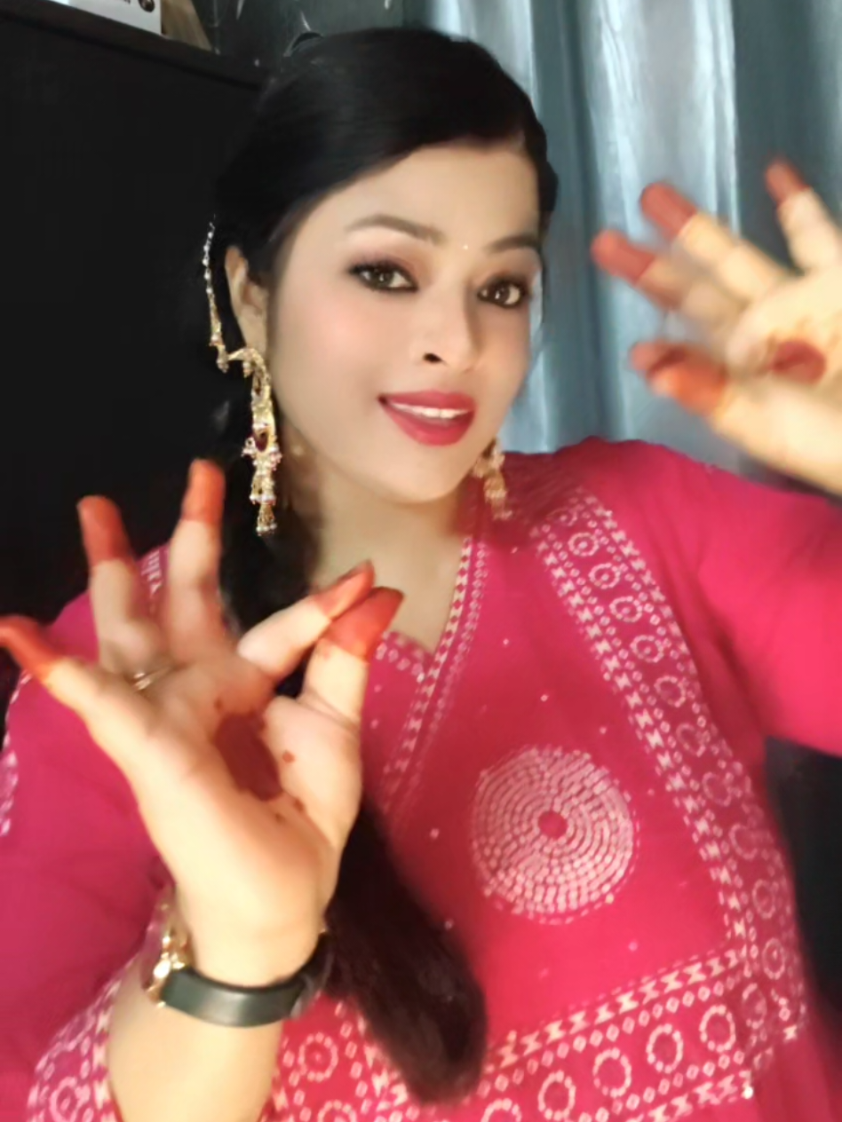@Er.Nidhi shah