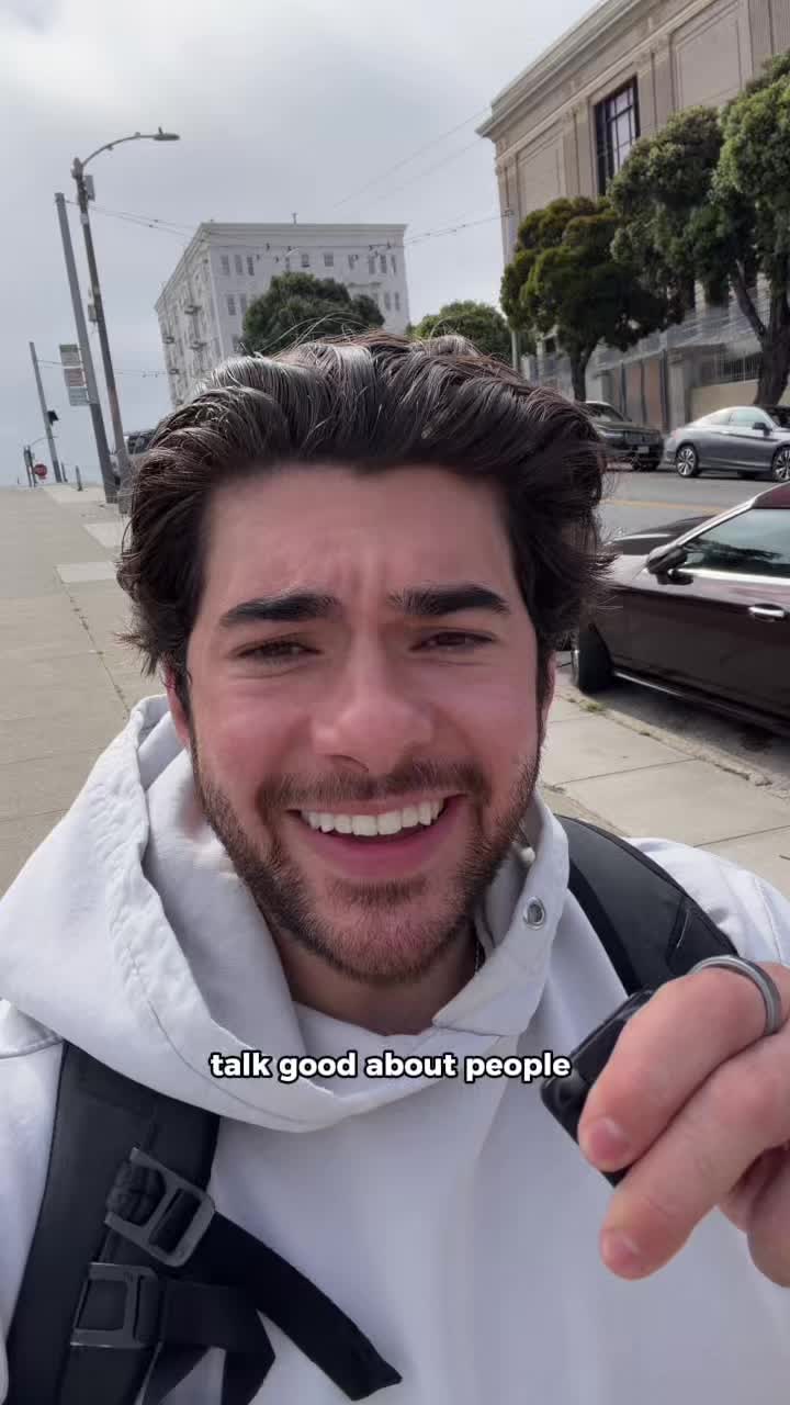 @Baxate