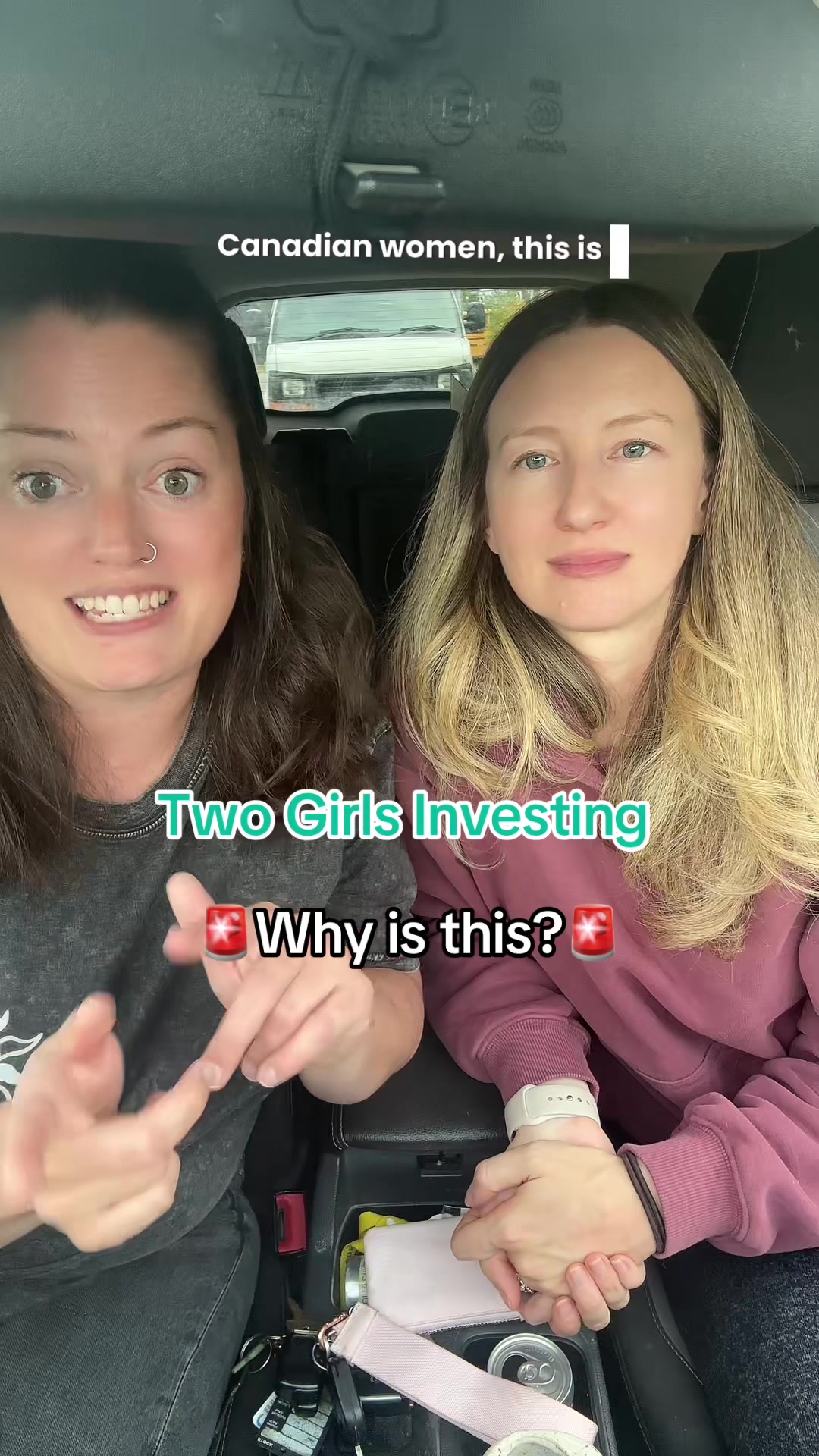 @twogirlsinvesting