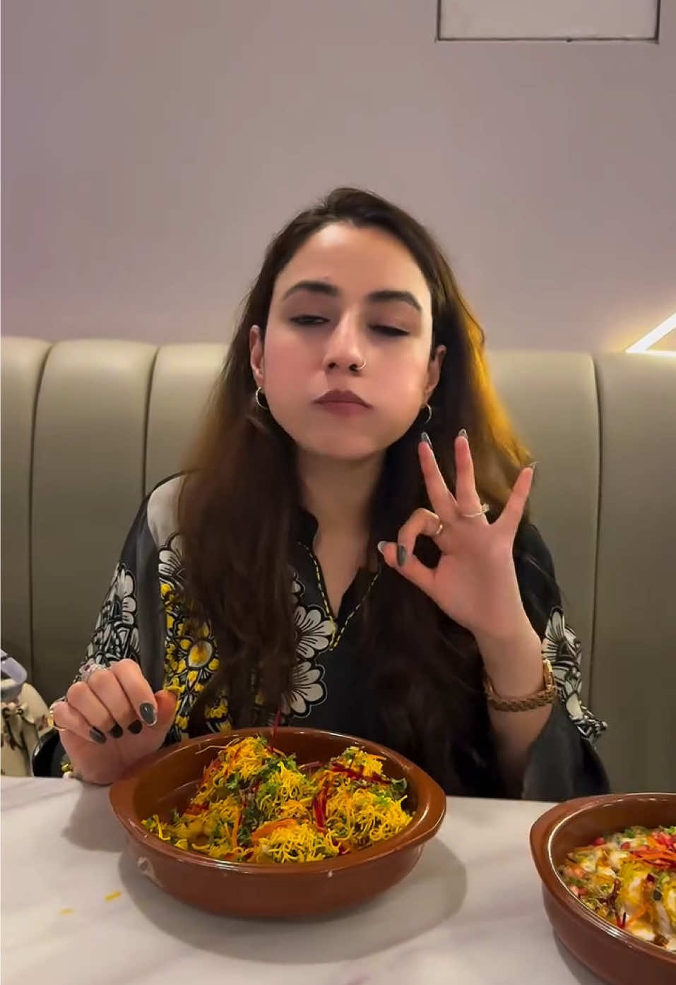 @Najmat Lahore Restaurant