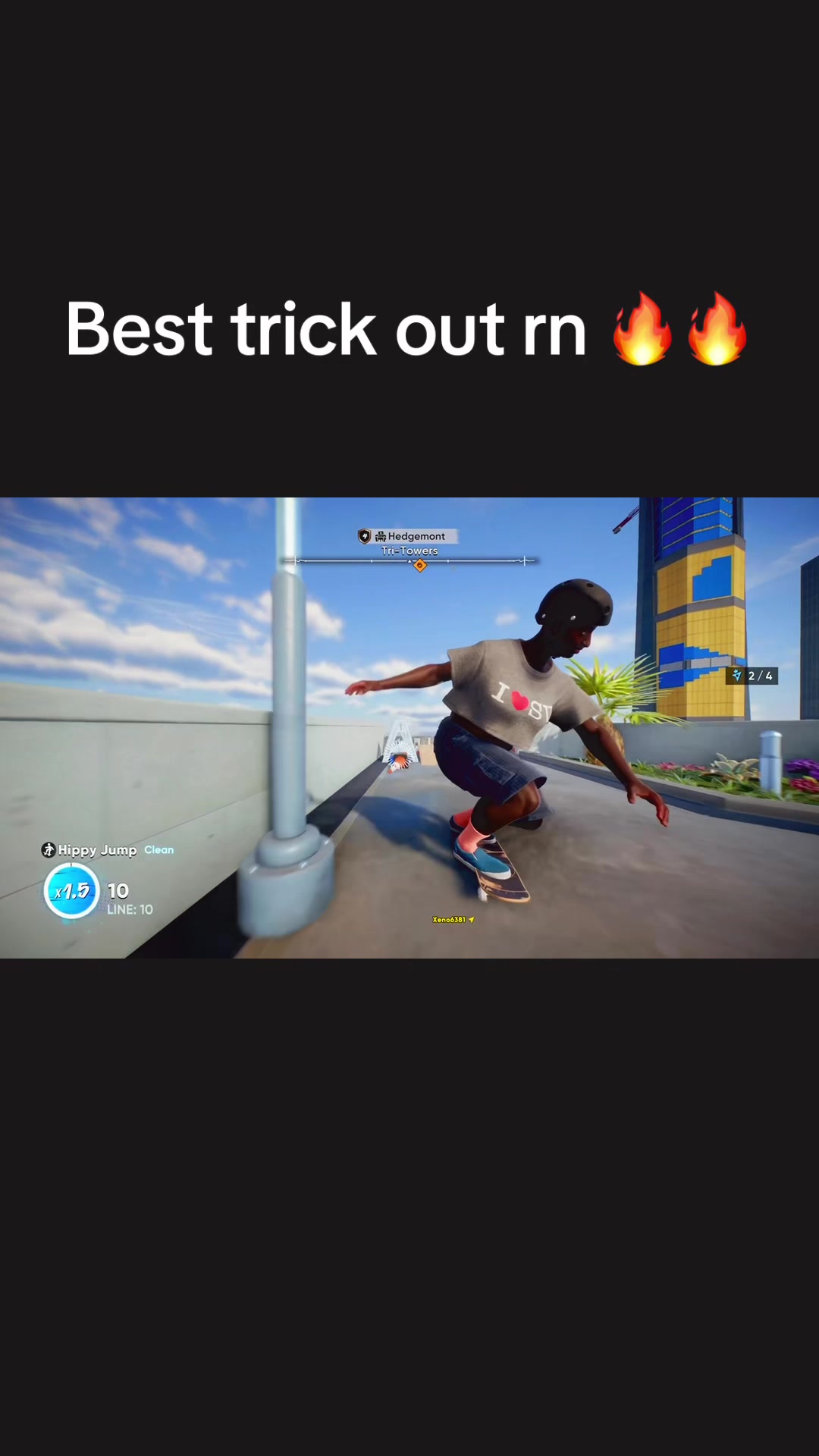 @ThatsProbablyCed