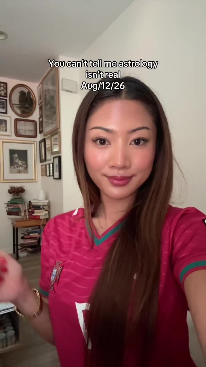 @paulyinphilly