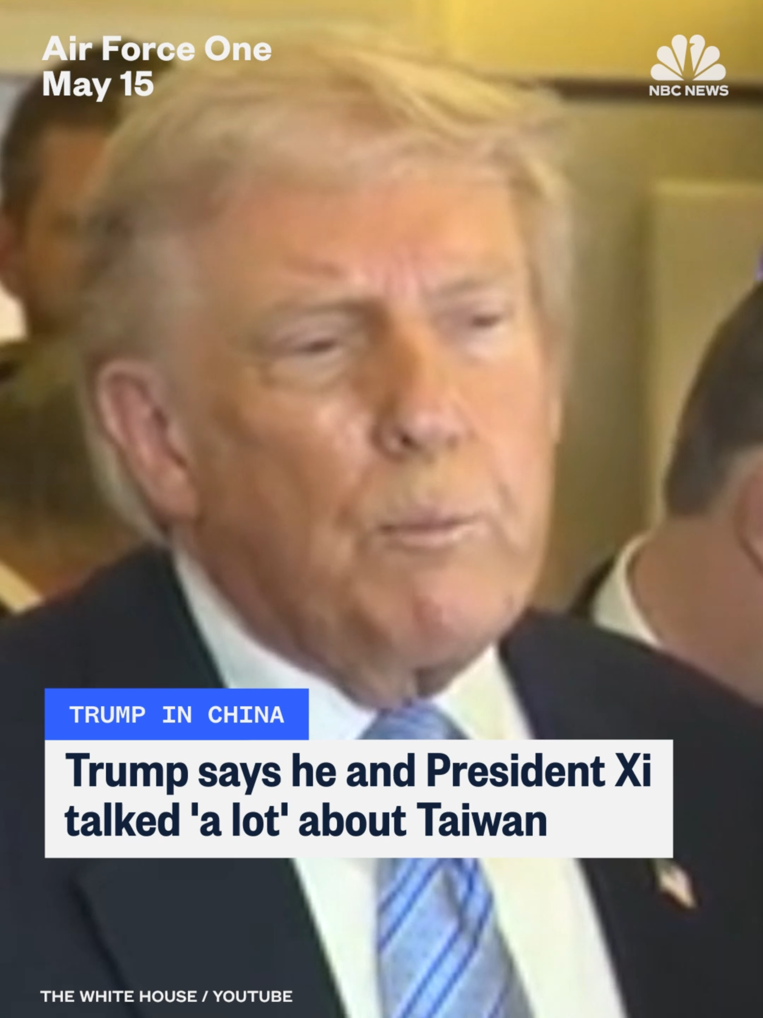 @nbcnews