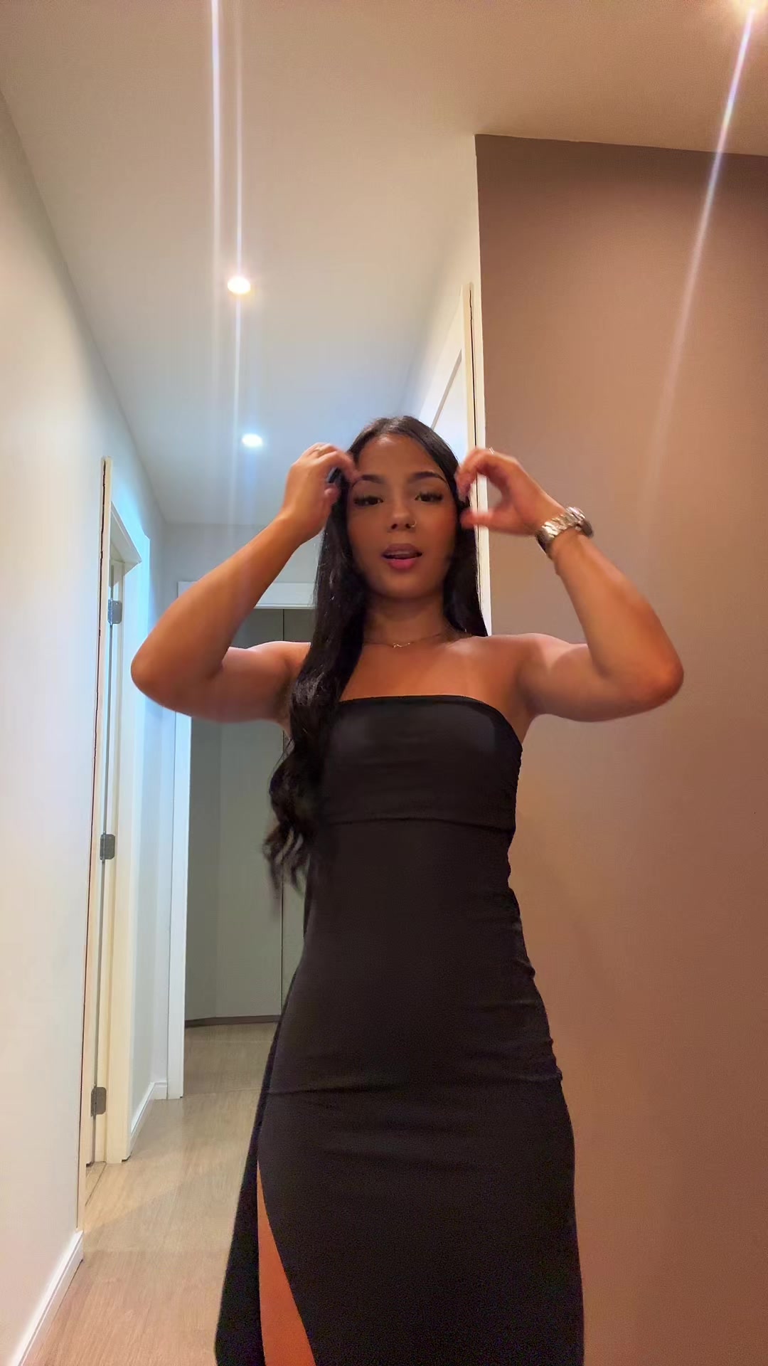@karolzinha 👾