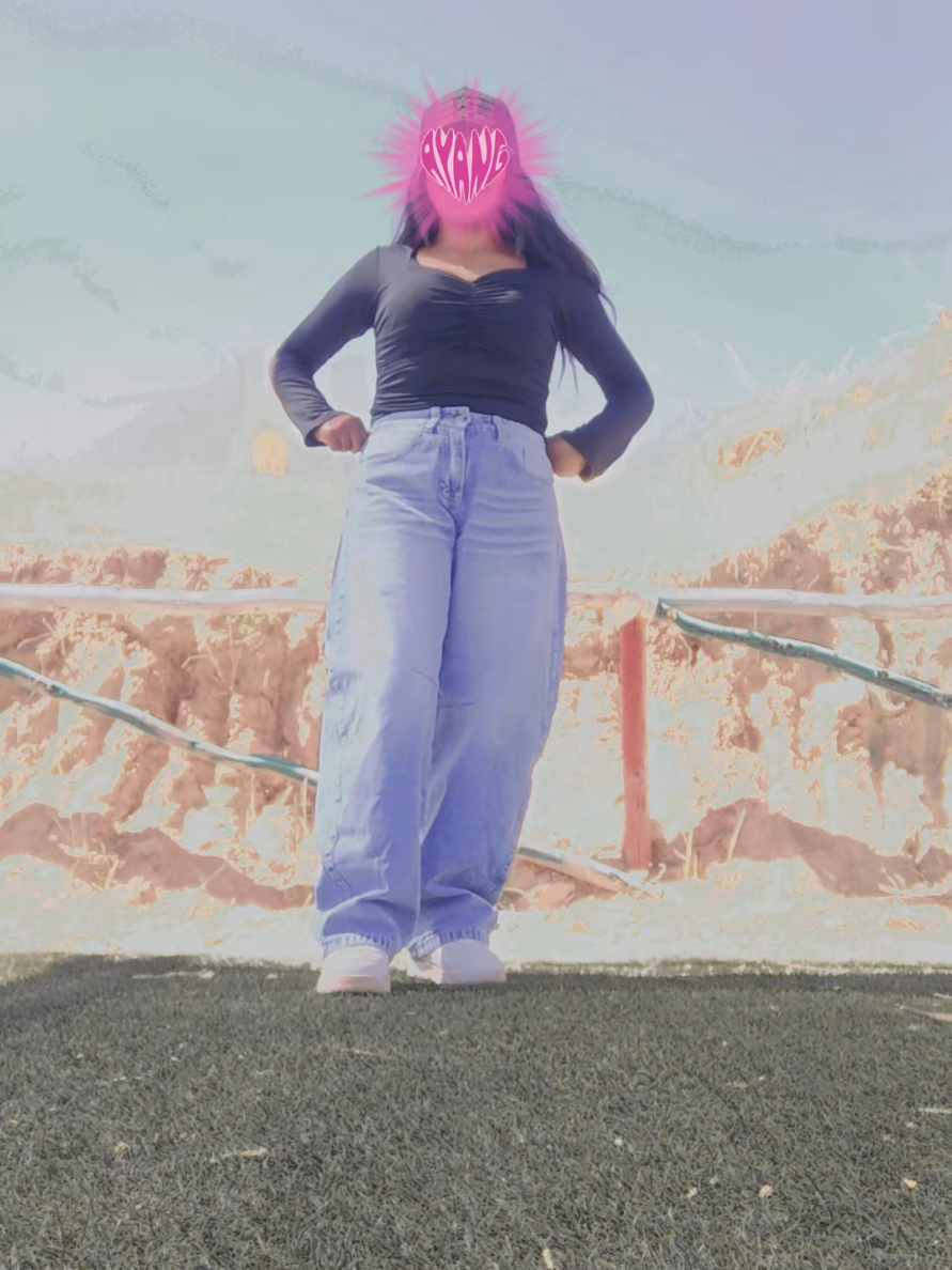 @👉🥺❤️mary❤️🥺👈