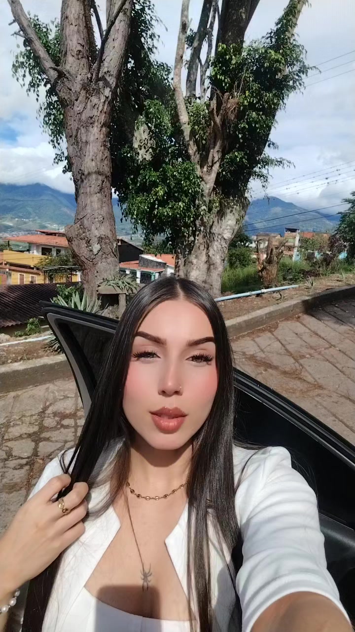 @๐๐ ๐๐ฏ๐ข๐ฐ๐ฆ๐ฑ๐ ๐.