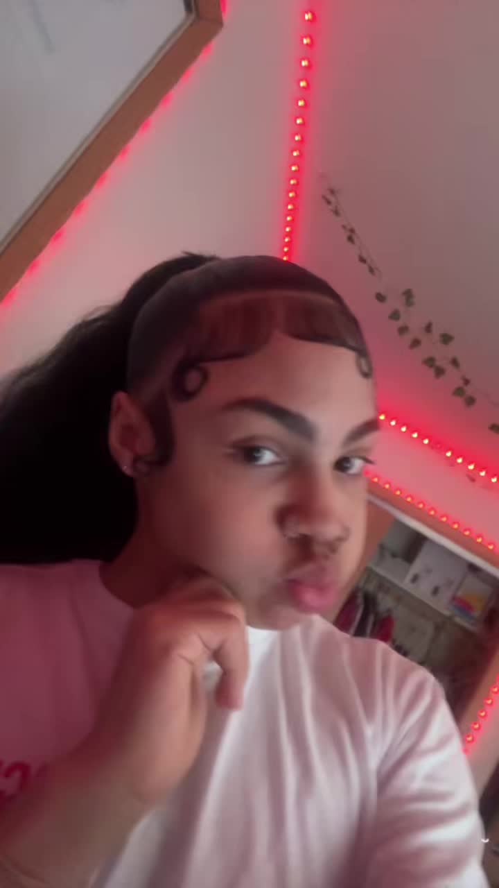 @marii 🎀.