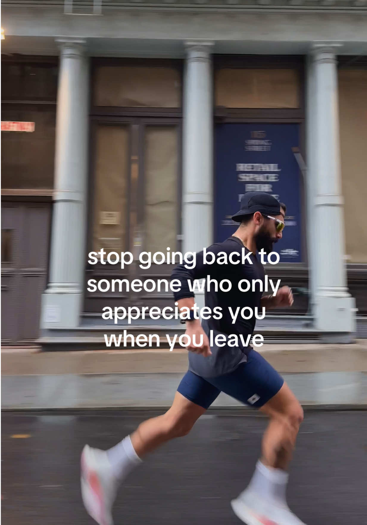 @stayforthestories