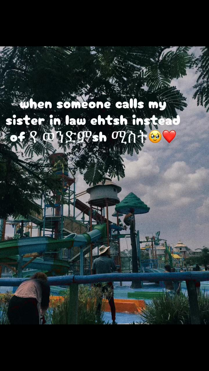 @🐻