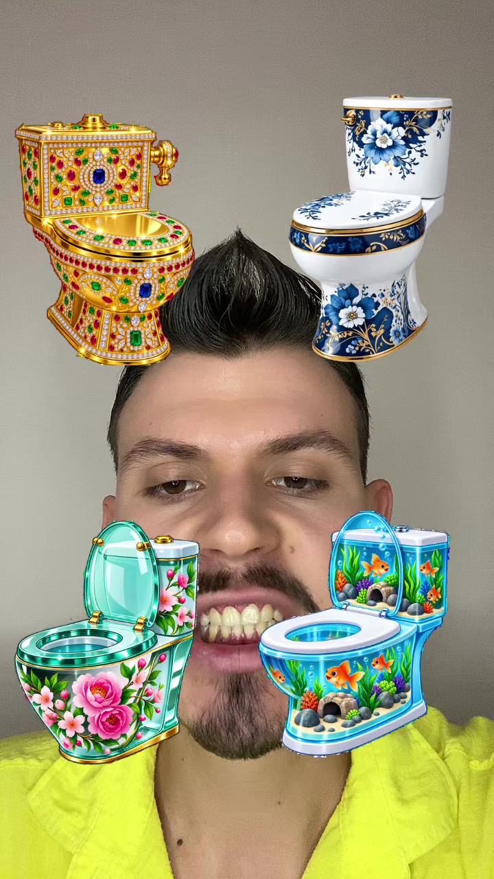 @otistikcocuk01_
