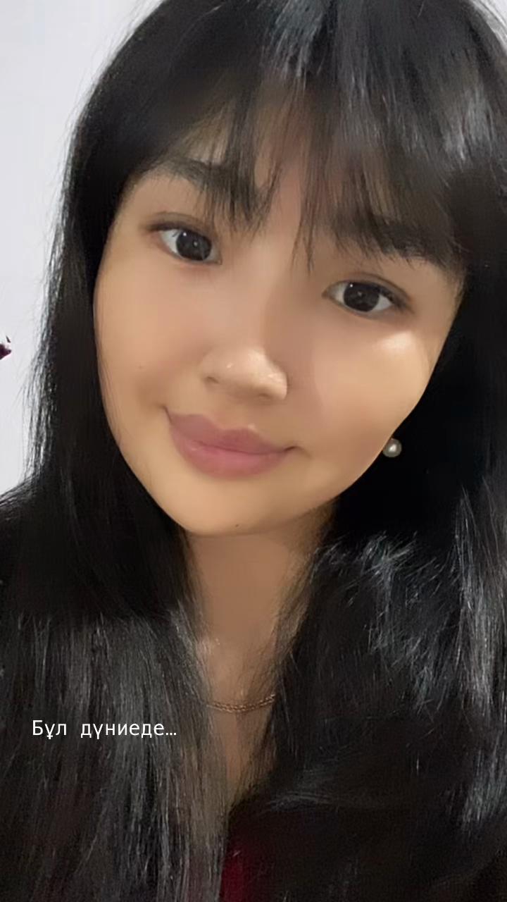 @erbolkyzi02