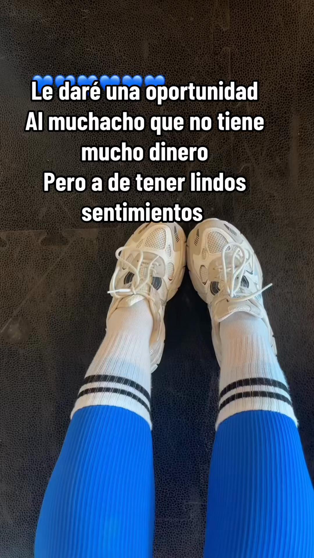 @lanino_oficial
