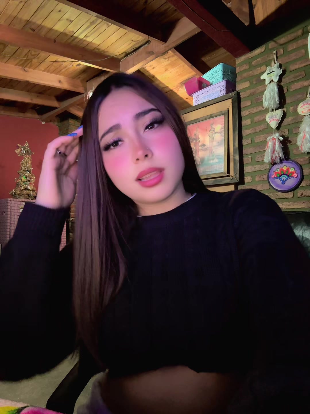 @Tizii_ albelo