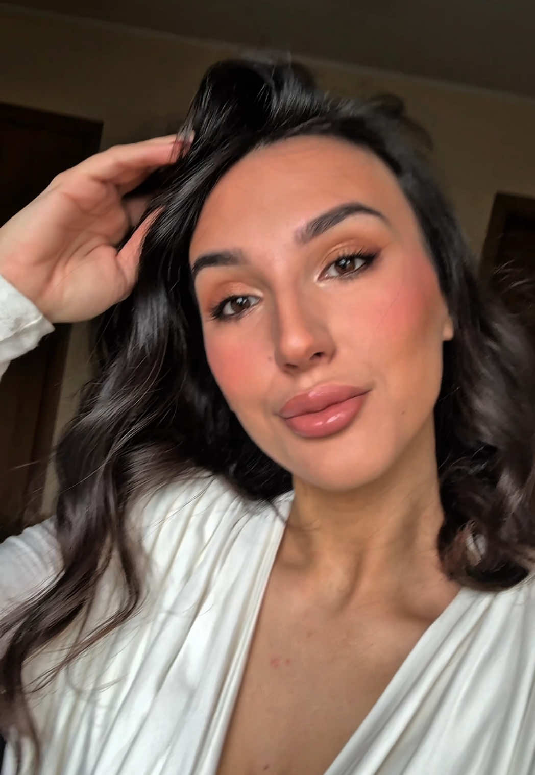 @Sophiainstaglam