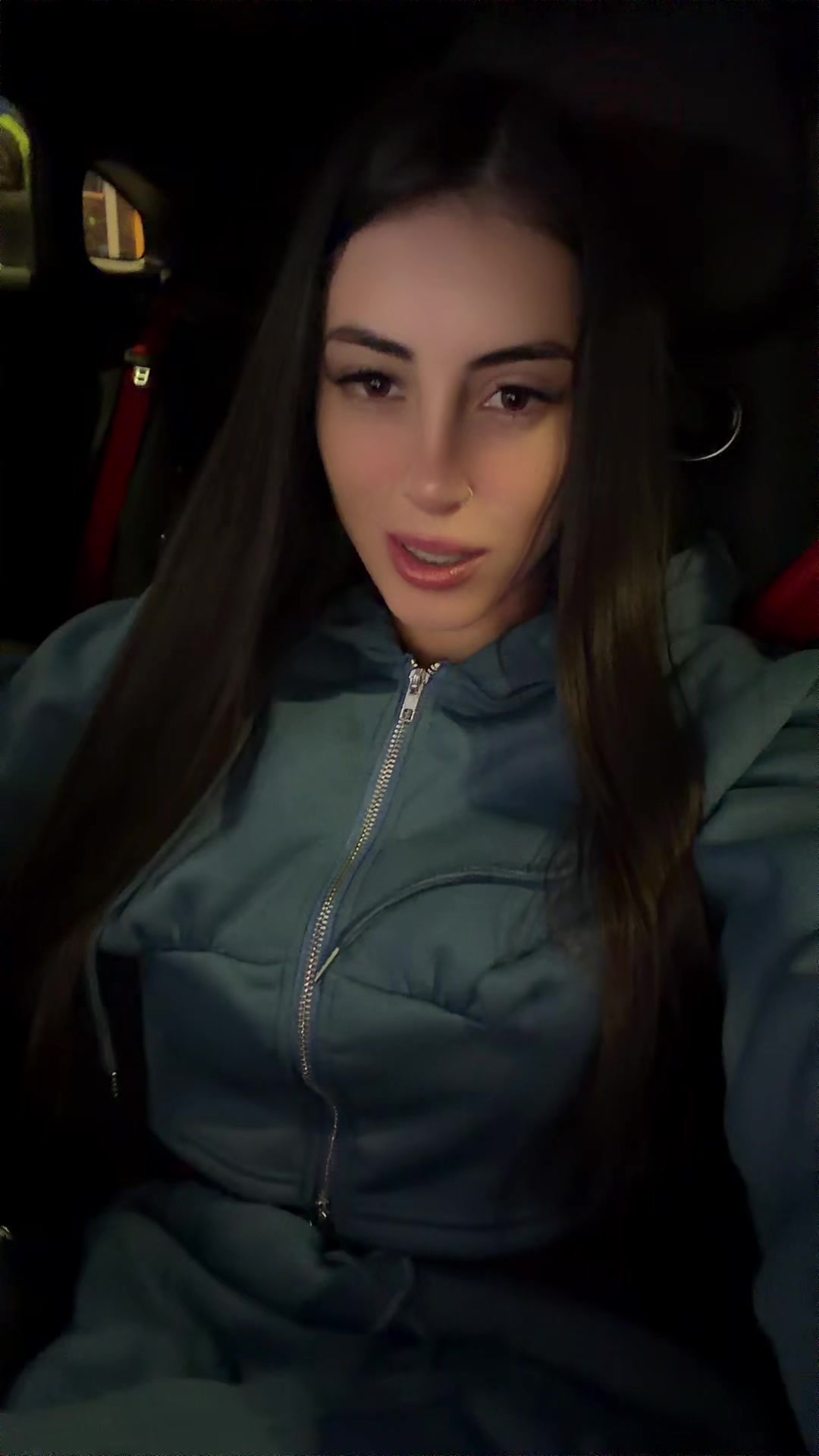 @Gise Méndez