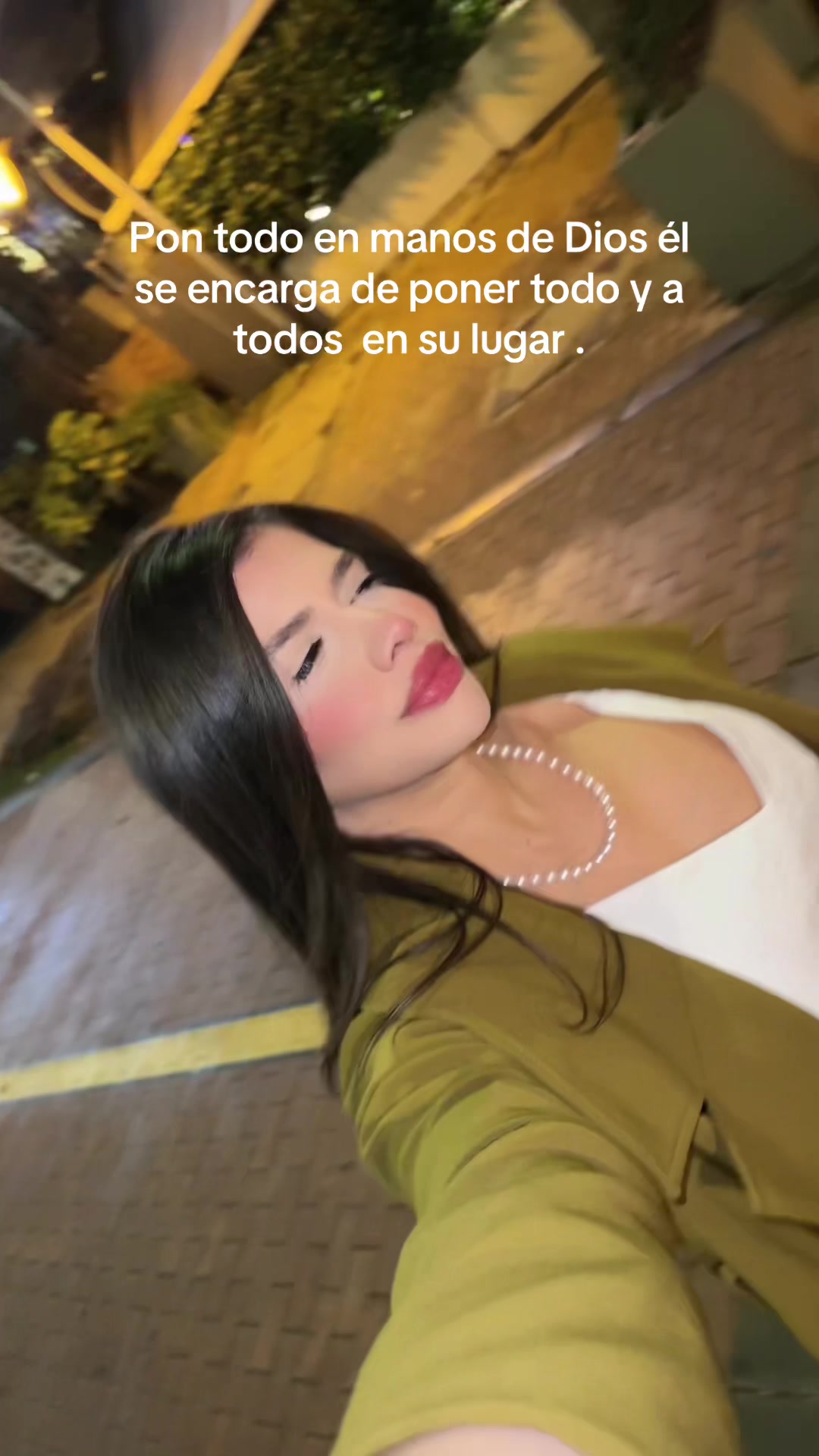 @DayneddBlanco🥷🏻🦅