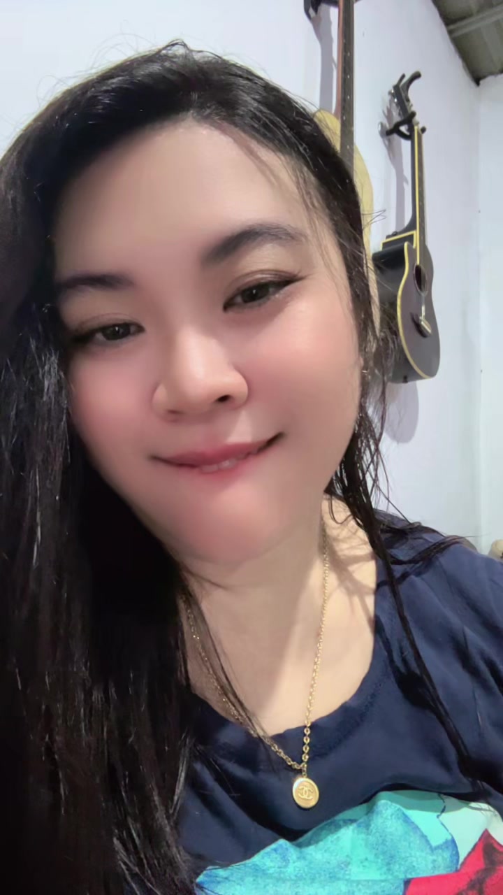 @Ratih ayu