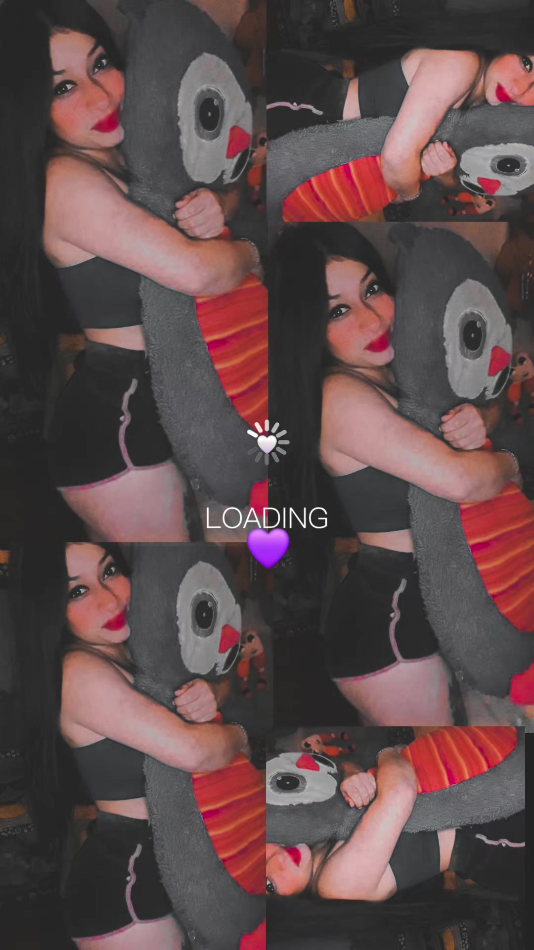 @Andreita🙈🖤👸🏻