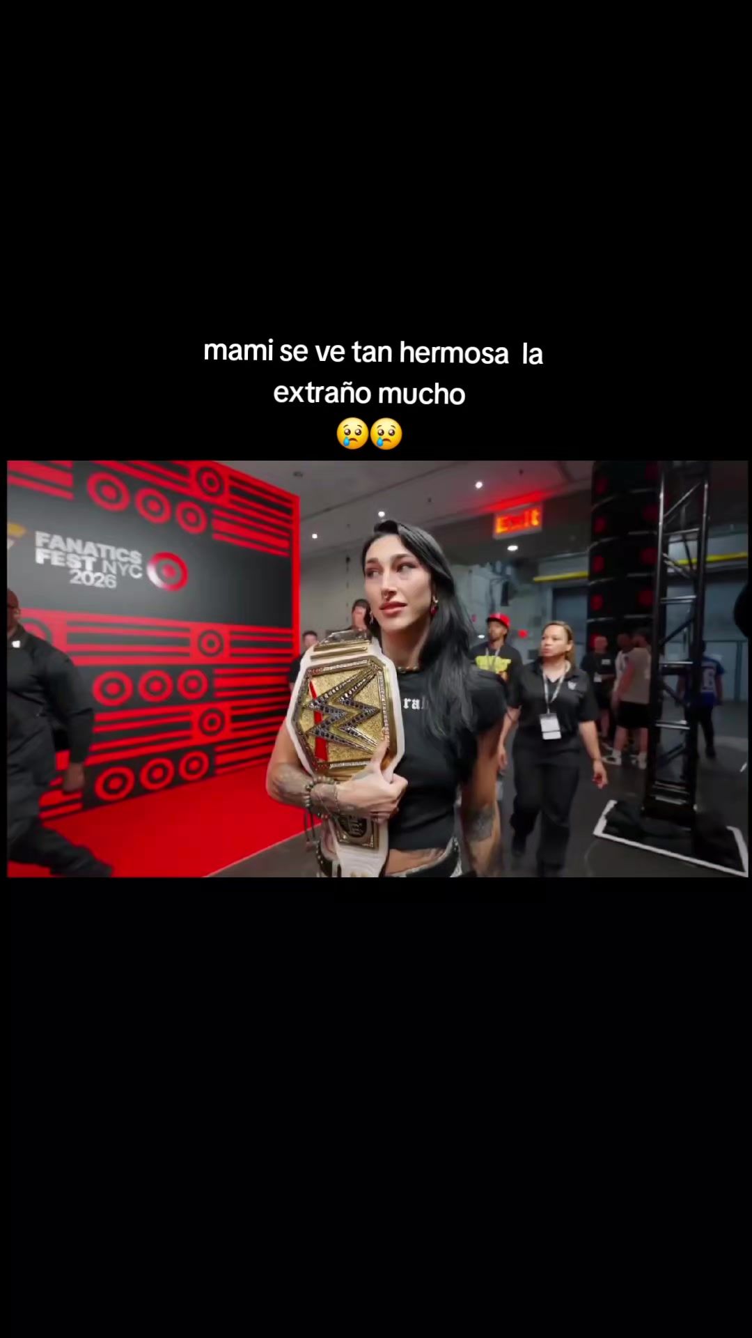 @Mami R + D