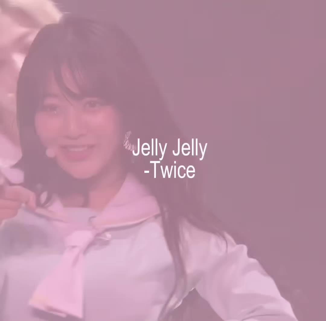 @Dhyluv