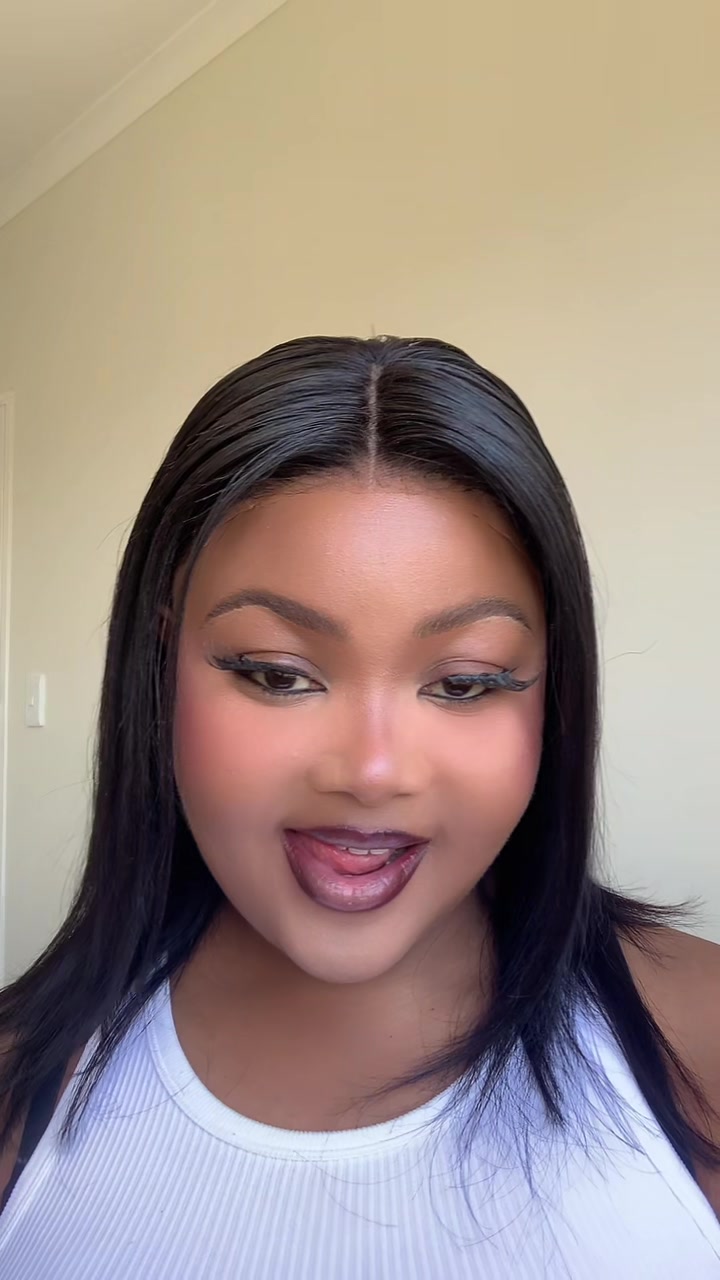 @Softbelly 🏳️&zwj;🌈