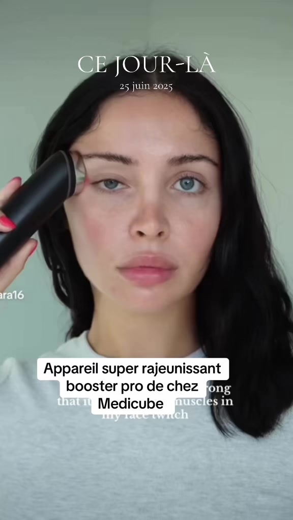 @Thailandcosmetics72183637