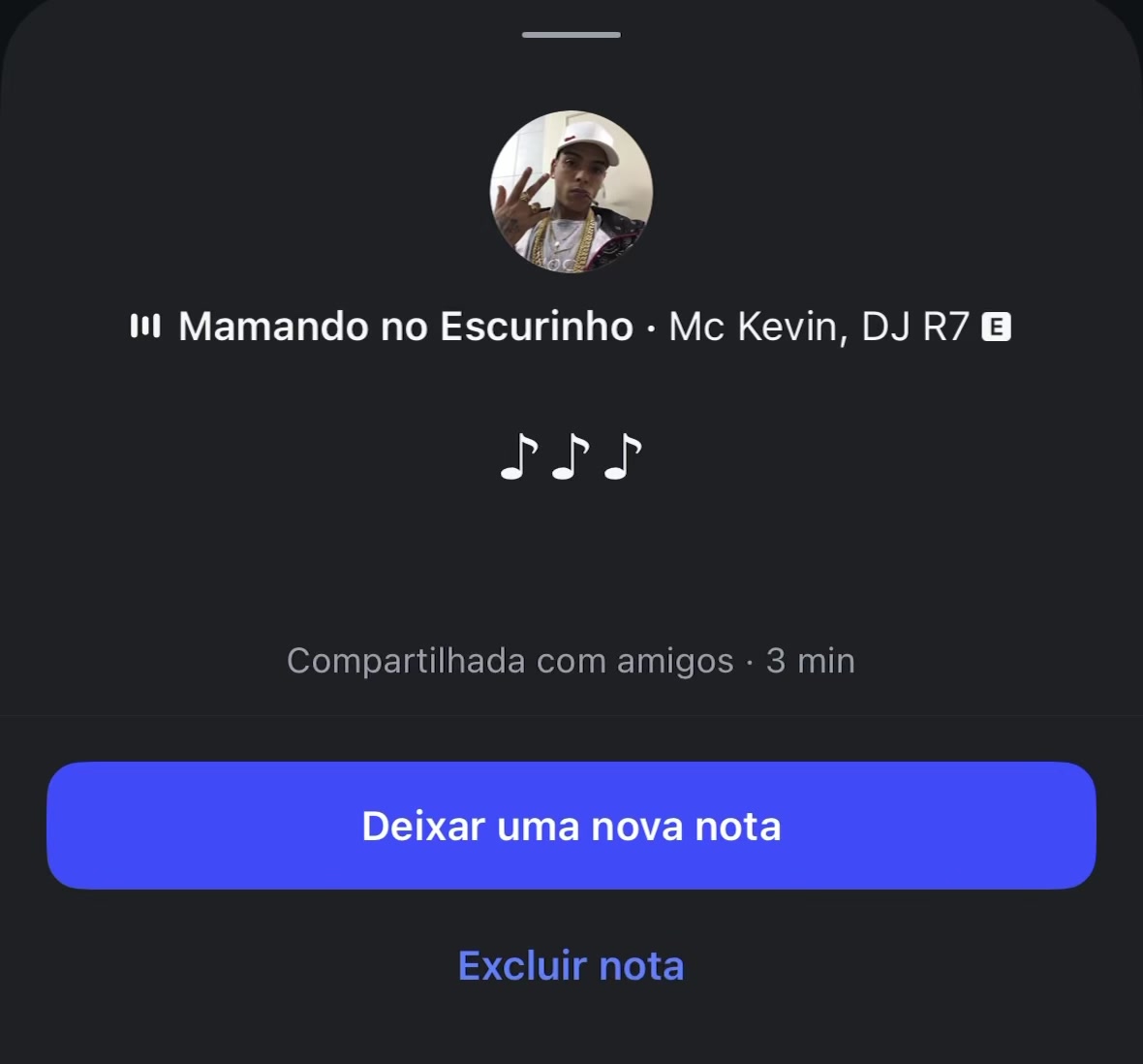 @musicaprasnotas0