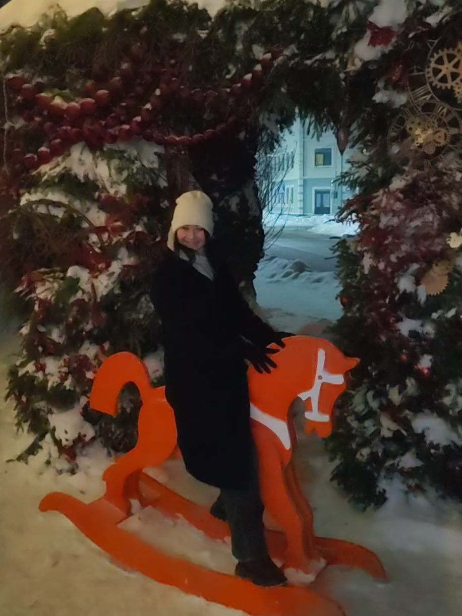 @Катерина Пархамович