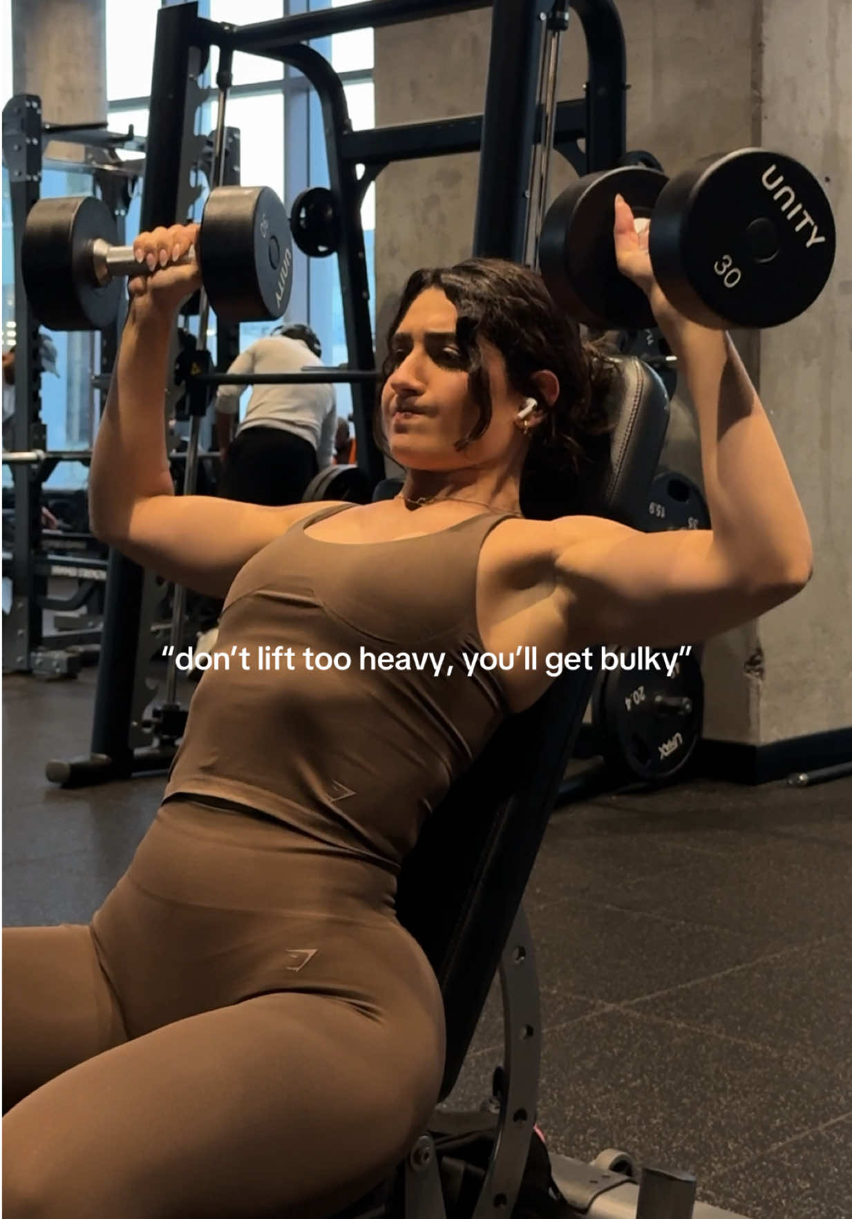 @kiki | online fitness coach