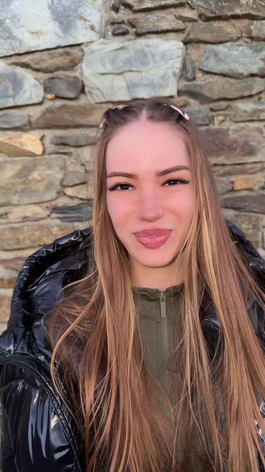 @natalipinky0
