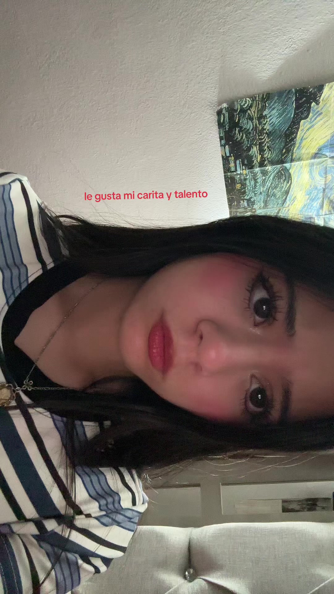 @ᴠᴇɴᴜs