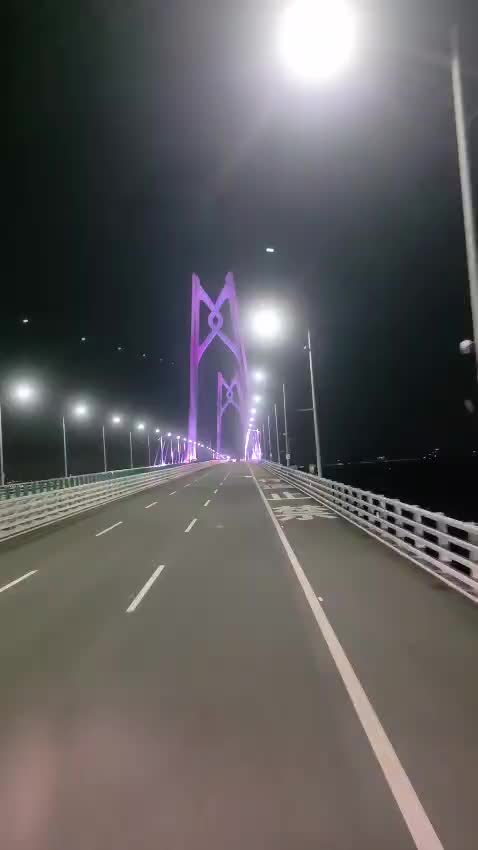 @Leina