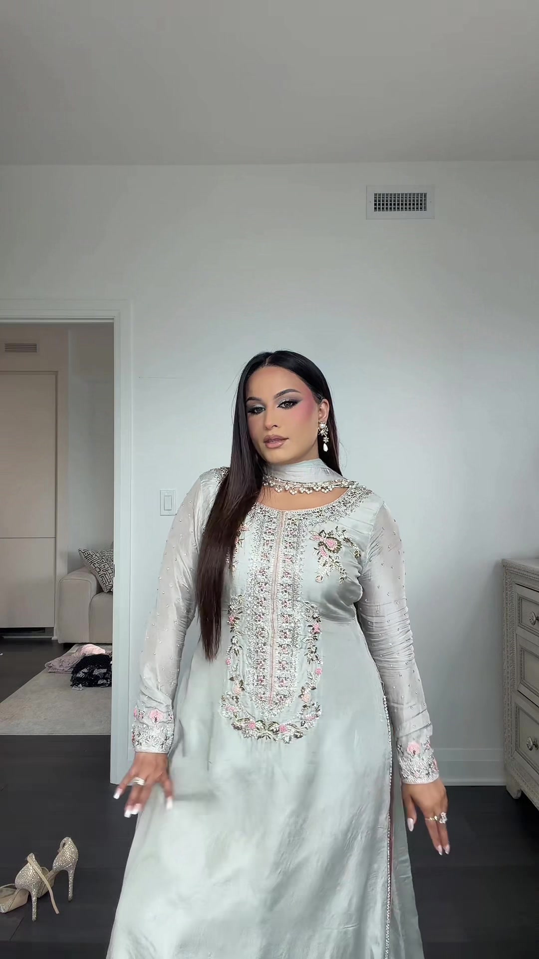 @wardah_mirza