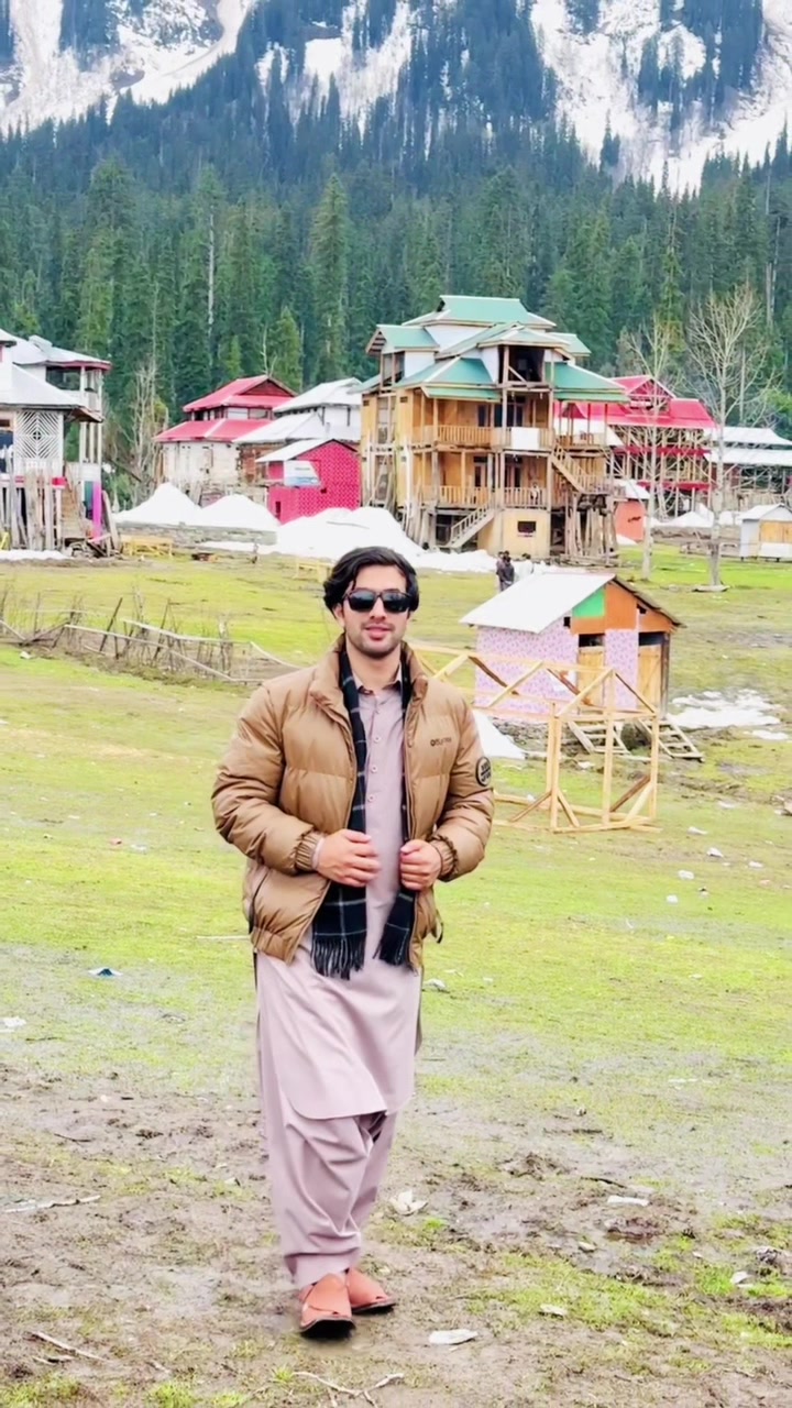 @SultanKhan01