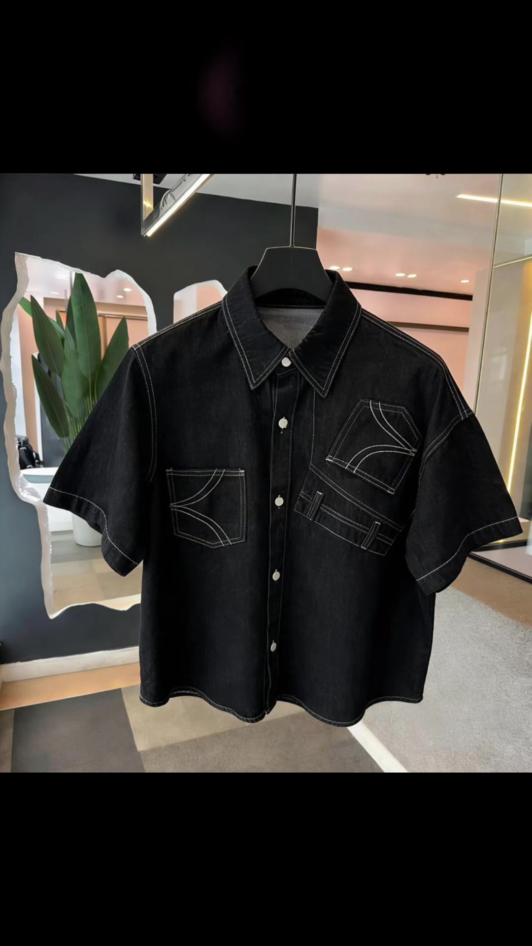 @Burj KALIF@ SHOP🛍️